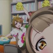 Tik Tok AMV Anime Dance
