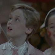 The Nutcracker 1993 Trailer