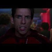 Zoolander Meme Excuse Me Brah You Re Excused And I M Not Your Brah 4K HD