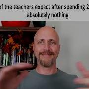 GCSE SLANDER 2026 MOST ACCURATE