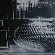 Input 1 Original Mix