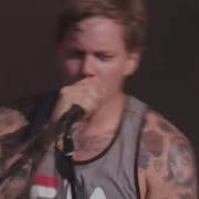 Trapped Under Ice Live Full Concert 2021