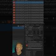 Ошибки Unity добавление актива FP исправить старую и новую ошибку ввода