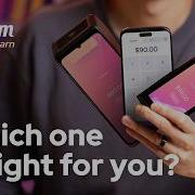 Helcim Smart Terminal Vs Card Reader The Complete Breakdown