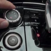 2012 CLS 63 AMG Launch Control Part 1 Race Start Video Road Test TV