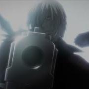 Devil Never Surrender AMV