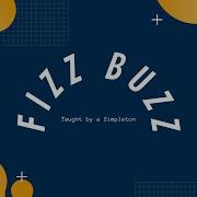 CodeFumble FizzBuzz Algorithm JS