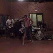 Null 4 The Mongoloids Welland Show