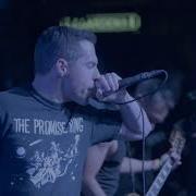 Incendiary FULL SET Brooklyn 6 17 23 Change The Way You Think About Pain Rec Release Show