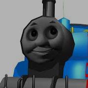 MMD Test Animation 1
