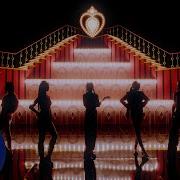 KARA 카라 WHEN I MOVE Official MV