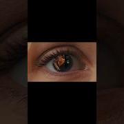 EYE MASKING TRANSITIONS TUTORIAL MOBILE EDITING Capcuttutorial Videoeditingtutorial