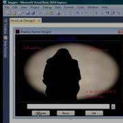Professional Yet Simple Keygen Tutorial Windows Vb 2010