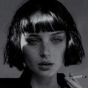 Edmofo Lost My Mind Original MIx Mix 35m15s Queen Deep Black