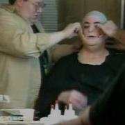 Michael Jackson The Making Of Ghosts 1997 Part 1