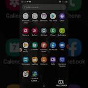 How To Install Bubble Bobble For Android