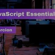 JavaScript Essentials Converting Between Strings And Numbers