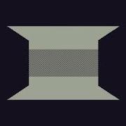 3DMM Inspired Game Devlog 1 Raycasting Engine