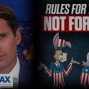 When Are We Going To Get Accountability From Democrats Finnerty