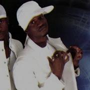P Square Get Squared Lyrics
