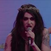 Adore Delano Princess Cut Live At Billboard Live Sessions