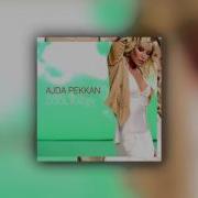 Ajda Pekkan Amazon
