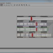 Large Scale Dynamic Visualization Of Multiple Comparative Genomic Data