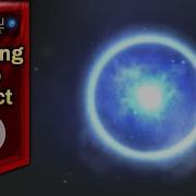 Make A Glowing Orb In Unity