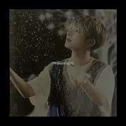 Moonlight By Chase Atlantic Slowed Down