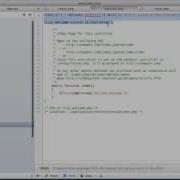 How To Create A Controller In CodeIgniter