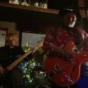 Pearl Cadilac Gary Clark Jr Big Joe Exp Cover