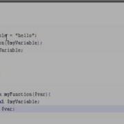 PHP Tutorial Video 13a Understanding The POST And GET Super Global Variables