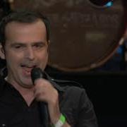 Demons Wizards Live Wacken 2019 Full Show HD