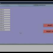 Visual Basic Net Dynamically Created Controls TEXTBOX LABEL