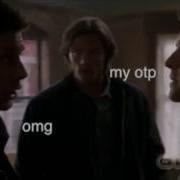 FUNNY DESTIEL MOMENTS Season 6 Part 1