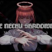 все песни Shadowraze All Shadowraze Songs