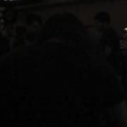Noise Complaint Live Out Of The Park Pizza 2 25 17