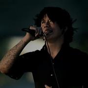 Roadrunner United The End OFFICIAL VIDEO HD