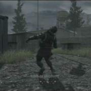 CoD4 1v1 Kingdomtf I Got Raped