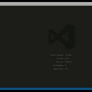 Tutorial On Node JS Mocha Chai Express And Handlebar With TDDTest Driven Development Part 3