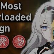 There Will Never Be Another Character Like Firefly Honkai Star Rail