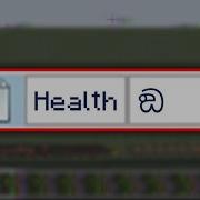 What Happens If My Hp Value Isn T A Number