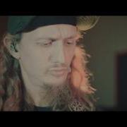 Episode 28 Playthrough Nyaope Vulvodynia