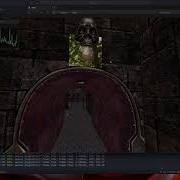 Quake 3 BSP Loading And A New And Improved Asset Pipeline Weaver Devlog 7