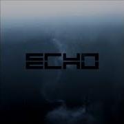 ECHO Soundtrack Purity