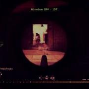 Call Of Duty 4 Mini Edit