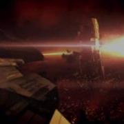 Suicide Mission A Mass Effect 2 Music Video