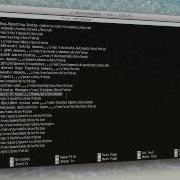 Tutorials Raspberry PI Apache Webserver Guide Mac Part 2
