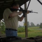 DPMS AP4 Upgrade
