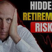 Sequence Of Returns Risk This Mistake Is Costing You Thousands